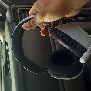 Sony INZONE H9 Wireless Noise Cancelling Gaming Headset